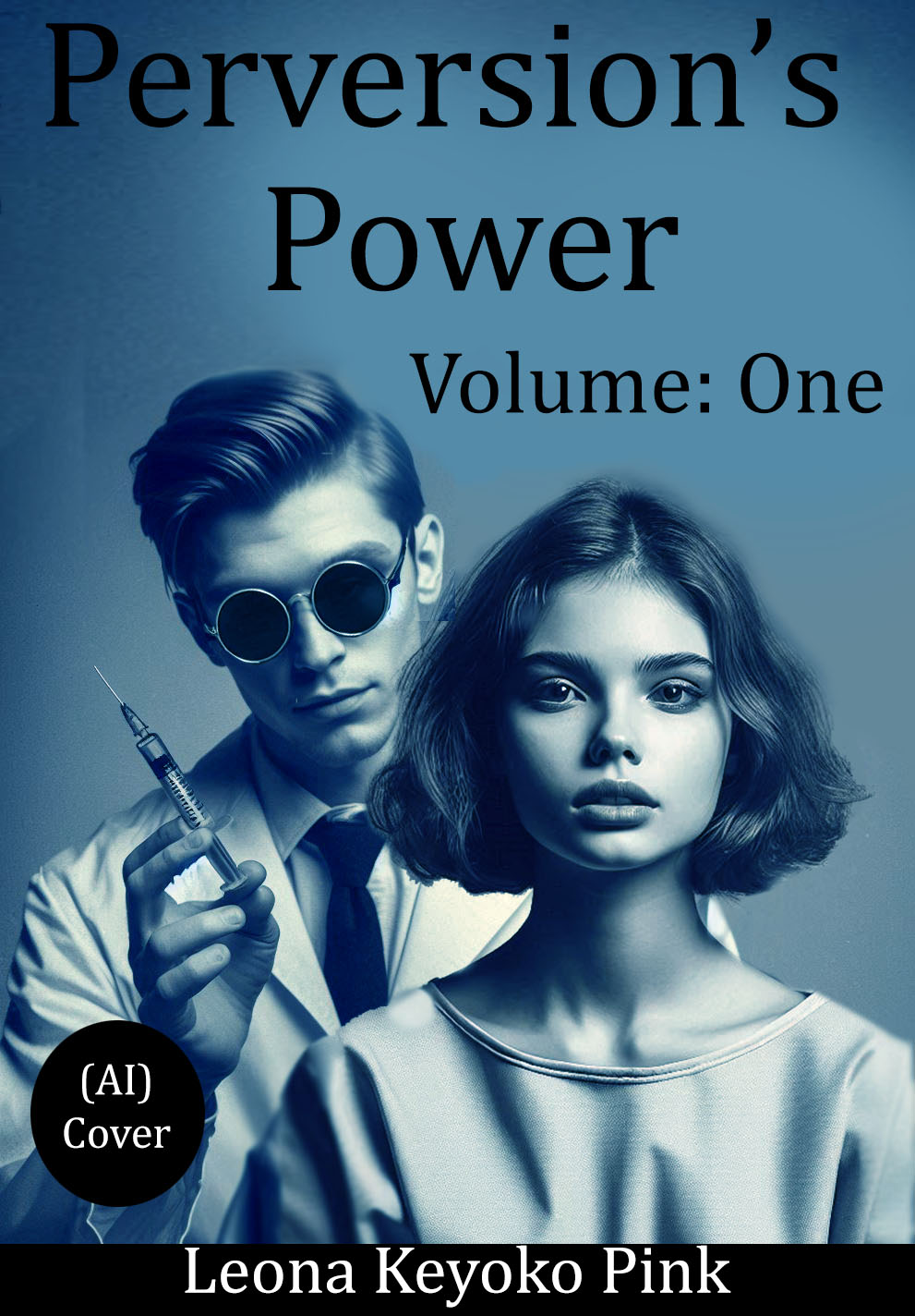 PerversionsPower